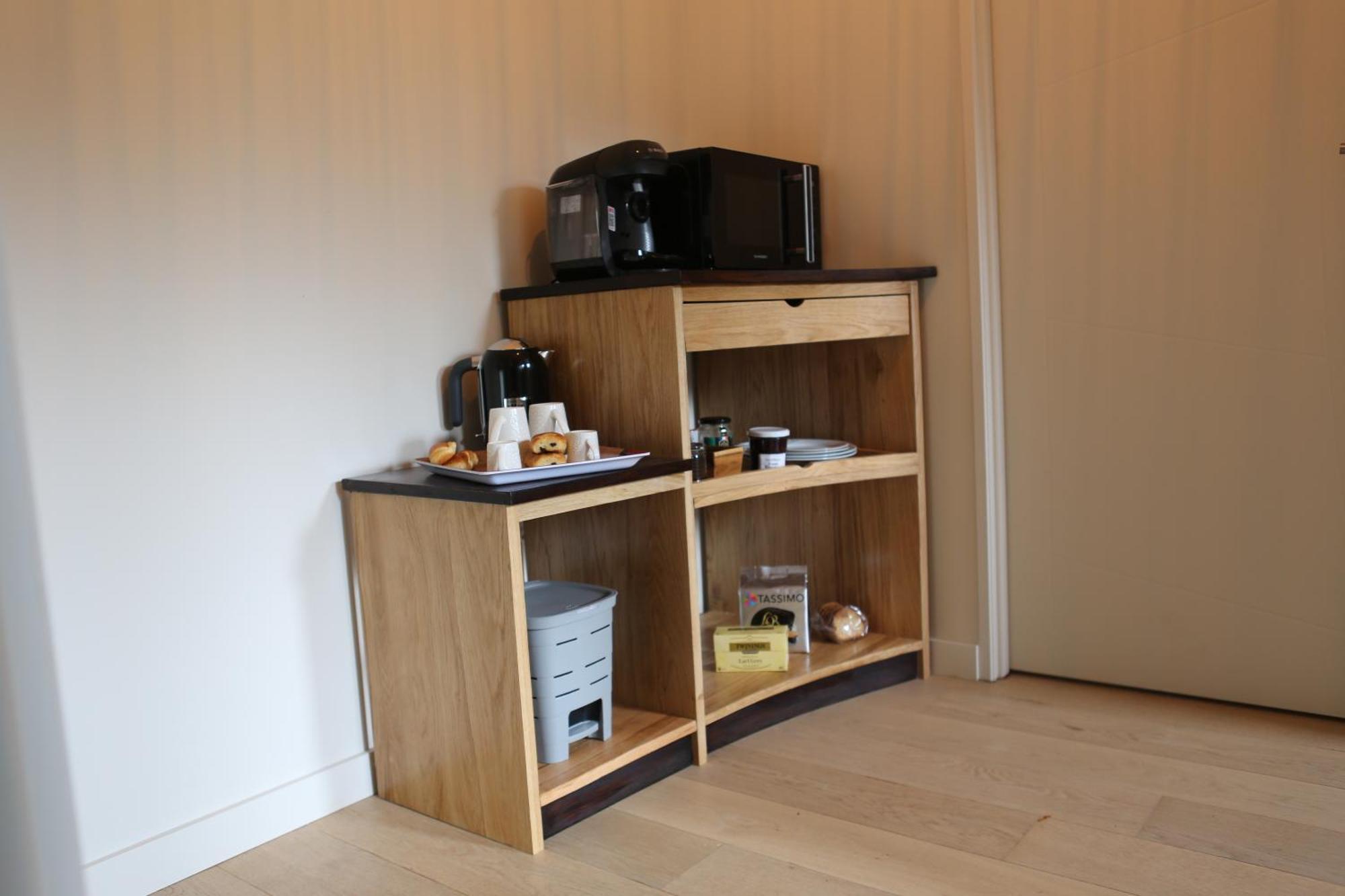 Chambres Avec Salle De Bain Et Petit Dejeuner Chez Jp&Josy Saint-Aubin-de-Médoc Εξωτερικό φωτογραφία