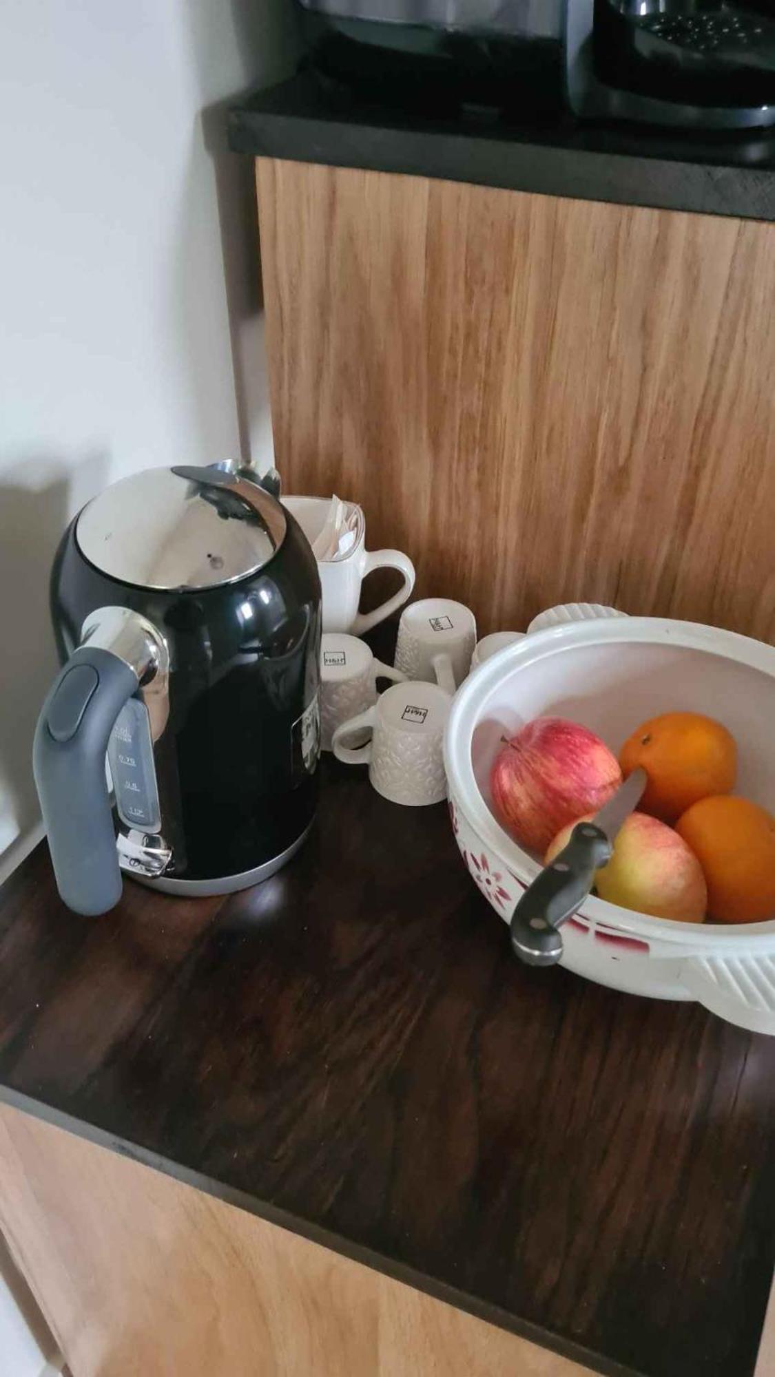 Chambres Avec Salle De Bain Et Petit Dejeuner Chez Jp&Josy Saint-Aubin-de-Médoc Εξωτερικό φωτογραφία