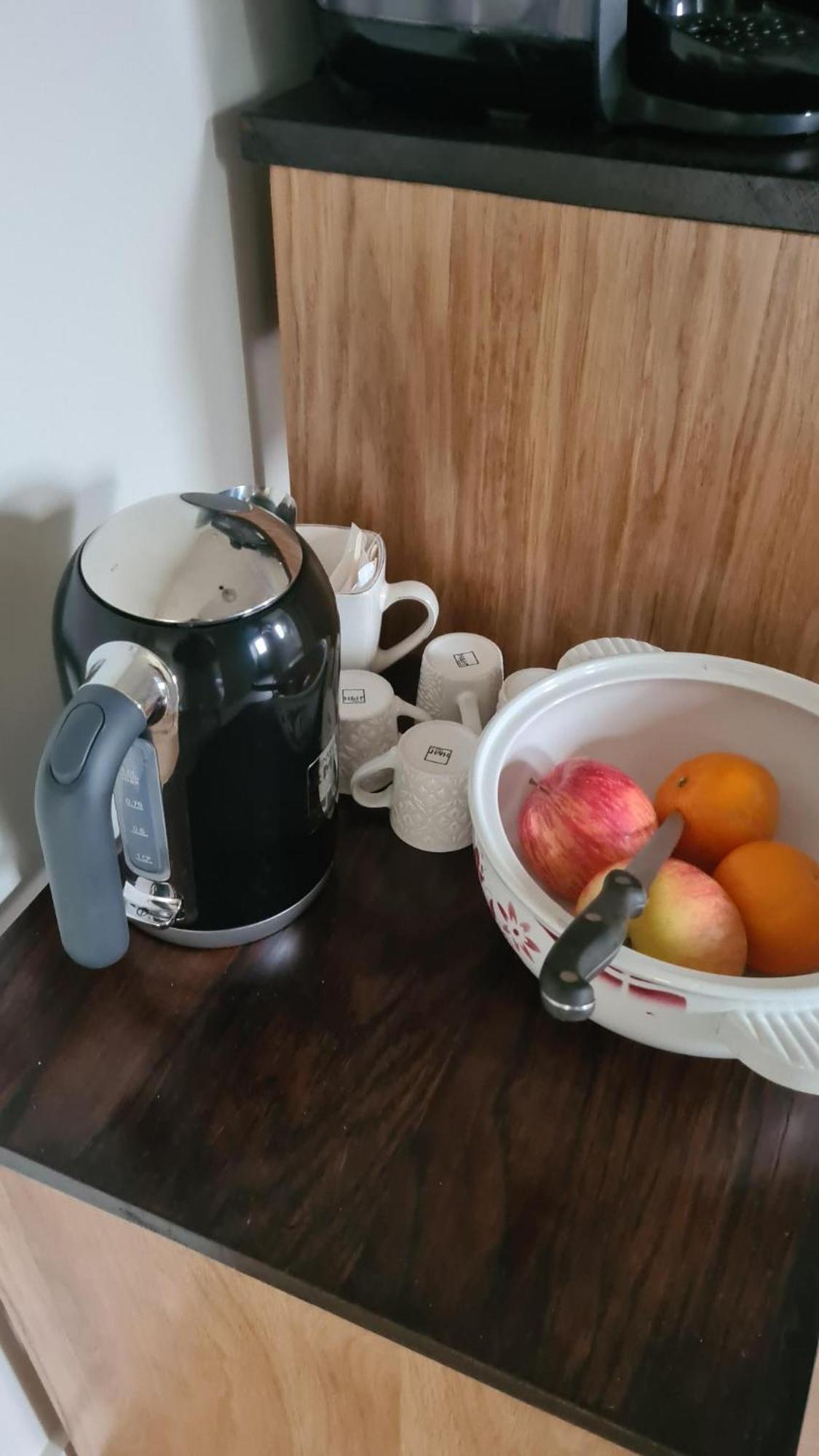Chambres Avec Salle De Bain Et Petit Dejeuner Chez Jp&Josy Saint-Aubin-de-Médoc Εξωτερικό φωτογραφία